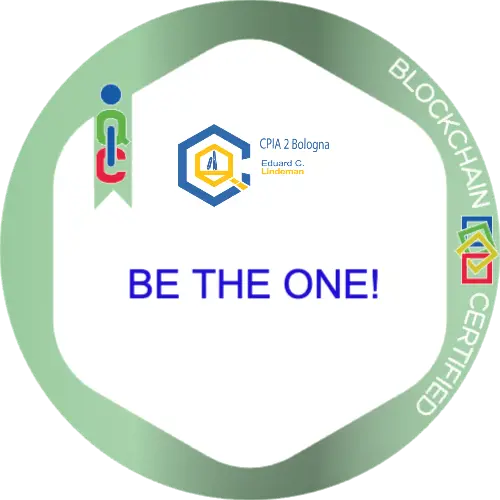 Badge pubblico 28042